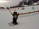 Skitraining 2012 Bild 14