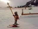 Skitraining 2012 Bild 15