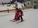 Skitraining 2012 Bild 21