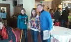 Gedenkrennen 2012 Bild 7