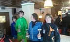 Gedenkrennen 2012 Bild 9