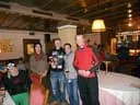 Gedenkrennen 2012 Bild 19