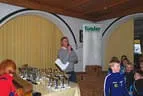 VM 2012 Siegerehrung Bild 2