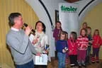 VM 2012 Siegerehrung Bild 7