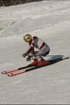 Vereinsmeisterschaft-4.2.2012