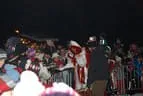 DSC-0100