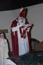 DSC-0115