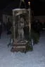 DSC-0169