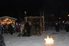DSC-0187