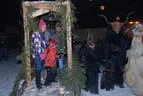 DSC-0227
