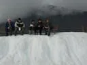 -11