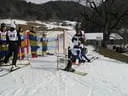 -17