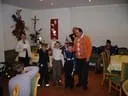 IMGP1628