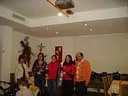 IMGP1644