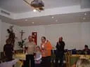 IMGP1647