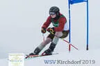 Rennbilder (c) MRaffeiner Bild 97