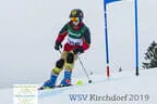 Rennbilder (c) MRaffeiner Bild 98