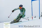 Rennbilder (c) MRaffeiner Bild 99