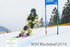 Rennbilder (c) MRaffeiner Bild 100