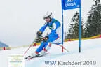 Rennbilder (c) MRaffeiner Bild 101