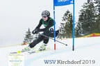 Rennbilder (c) MRaffeiner Bild 102