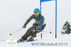 Rennbilder (c) MRaffeiner Bild 103