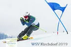 Rennbilder (c) MRaffeiner Bild 104