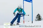Rennbilder (c) MRaffeiner Bild 106