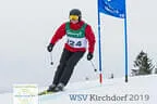 Rennbilder (c) MRaffeiner Bild 105