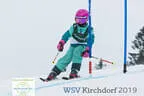 Rennbilder (c) MRaffeiner Bild 10