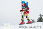 Rennbilder (c) MRaffeiner Bild 107