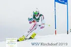 Rennbilder (c) MRaffeiner Bild 108