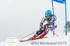 Rennbilder (c) MRaffeiner Bild 109