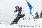 Rennbilder (c) MRaffeiner Bild 110