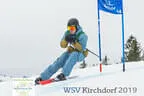 Rennbilder (c) MRaffeiner Bild 112