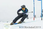 Rennbilder (c) MRaffeiner Bild 111