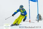 Rennbilder (c) MRaffeiner Bild 115