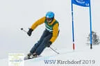 Rennbilder (c) MRaffeiner Bild 116