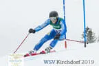 Rennbilder (c) MRaffeiner Bild 113