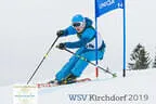 Rennbilder (c) MRaffeiner Bild 118