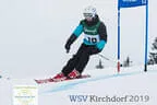 Rennbilder (c) MRaffeiner Bild 9