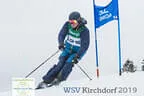 Rennbilder (c) MRaffeiner Bild 114