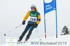 Rennbilder (c) MRaffeiner Bild 117