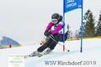 Rennbilder (c) MRaffeiner Bild 119
