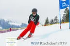 Rennbilder (c) MRaffeiner Bild 120