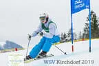 Rennbilder (c) MRaffeiner Bild 121