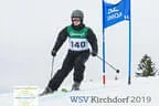Rennbilder (c) MRaffeiner Bild 122