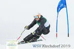Rennbilder (c) MRaffeiner Bild 123