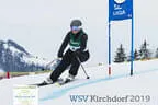 Rennbilder (c) MRaffeiner Bild 12