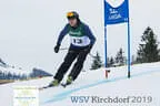 Rennbilder (c) MRaffeiner Bild 13